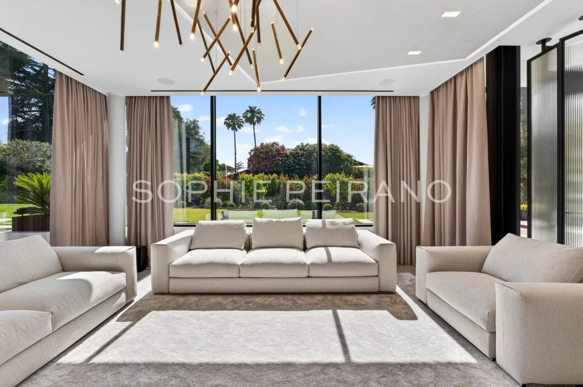 Maison à vendre, 403m², Antibes
