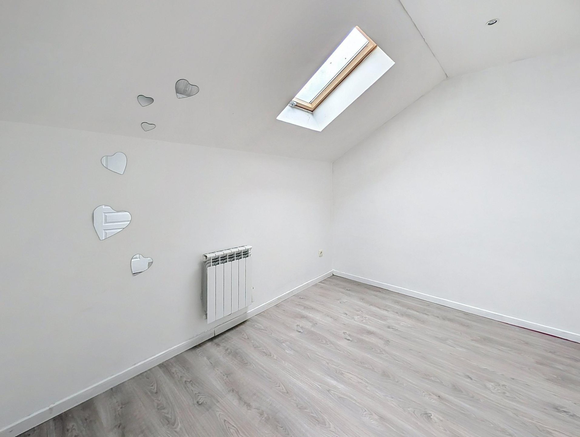 Maison à vendre, 76m², Calais