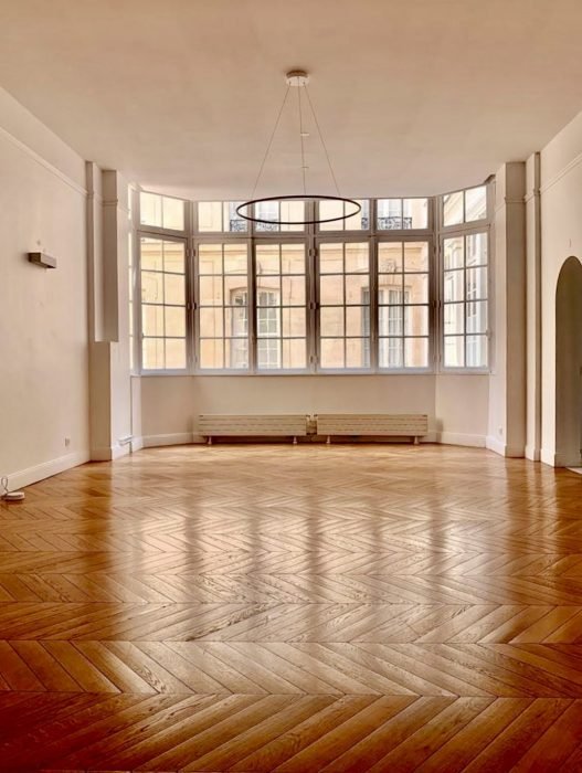 Appartement à vendre, 407m², Paris 8ème