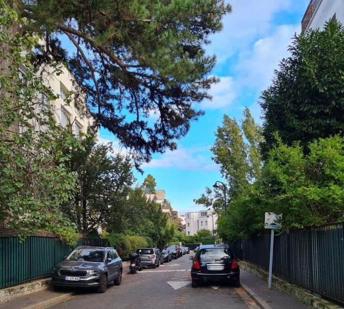 Maison à vendre, 750m², Neuilly-sur-Seine
