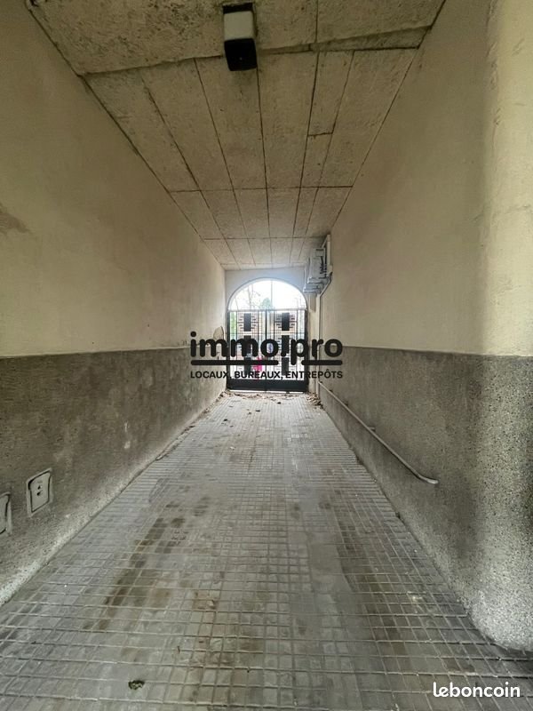 Appartement à vendre, 801m², Colmar