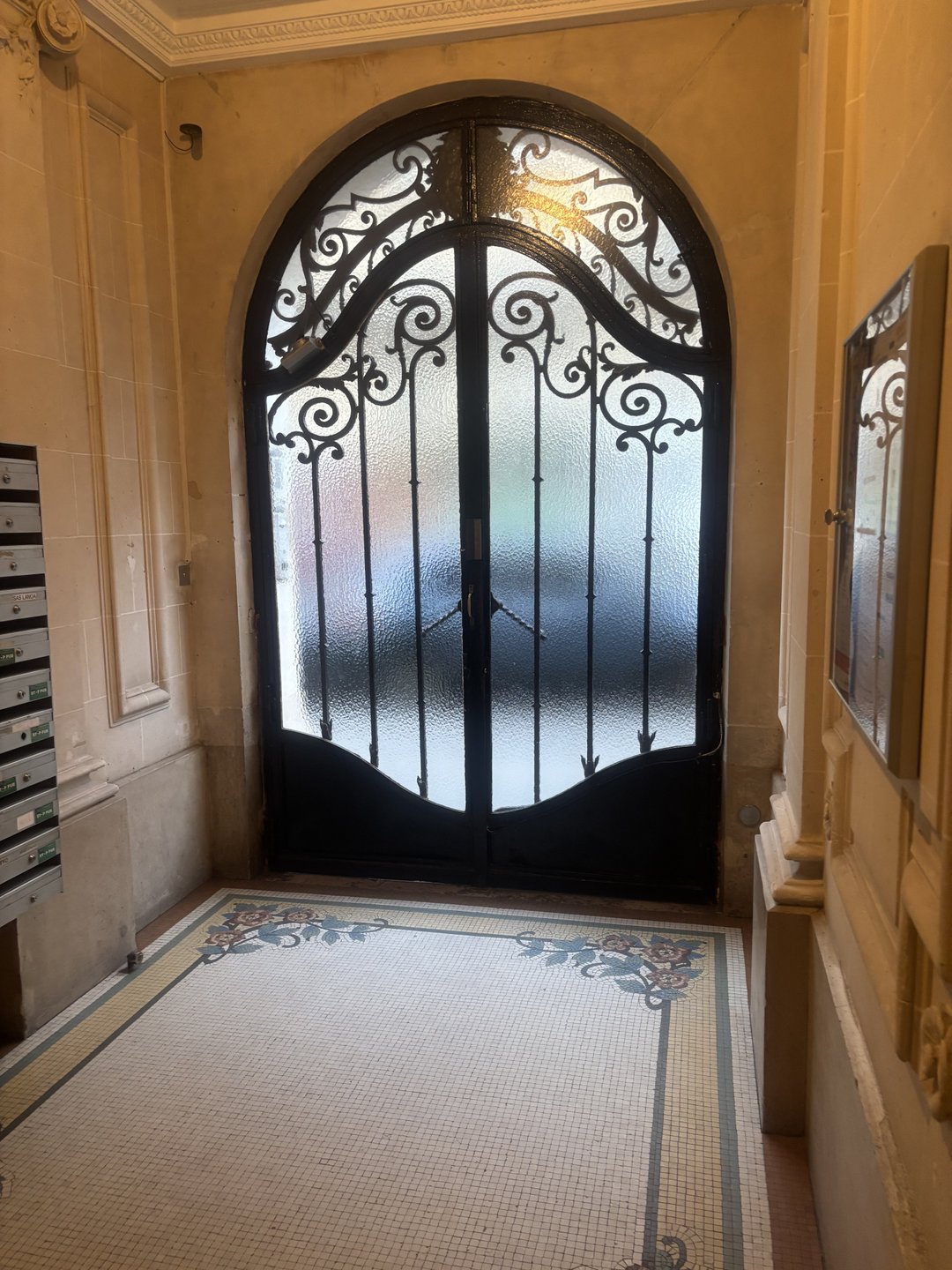 Maison à vendre, 51m², Paris 11ème