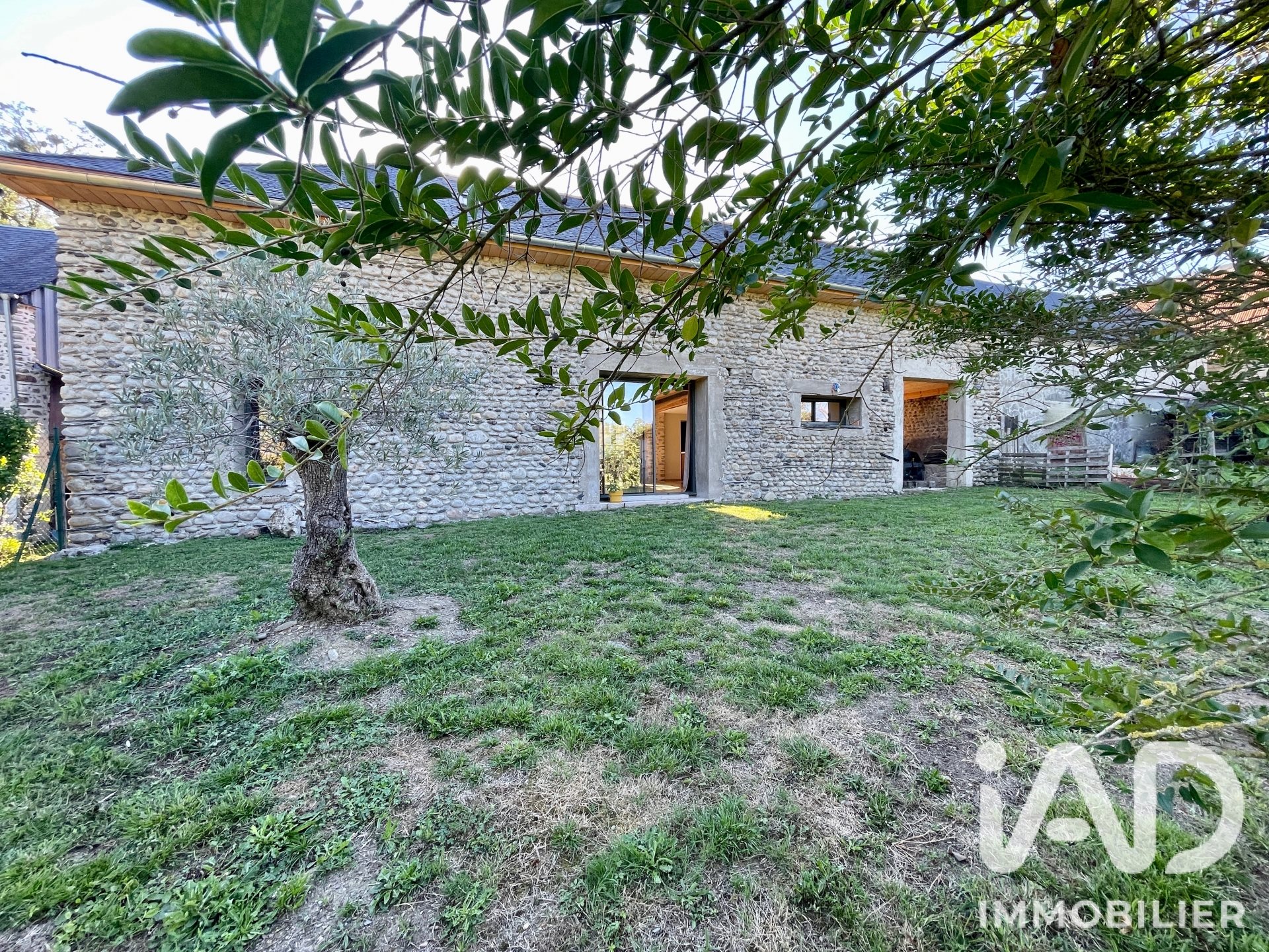 Maison à vendre, 251m², Tarbes