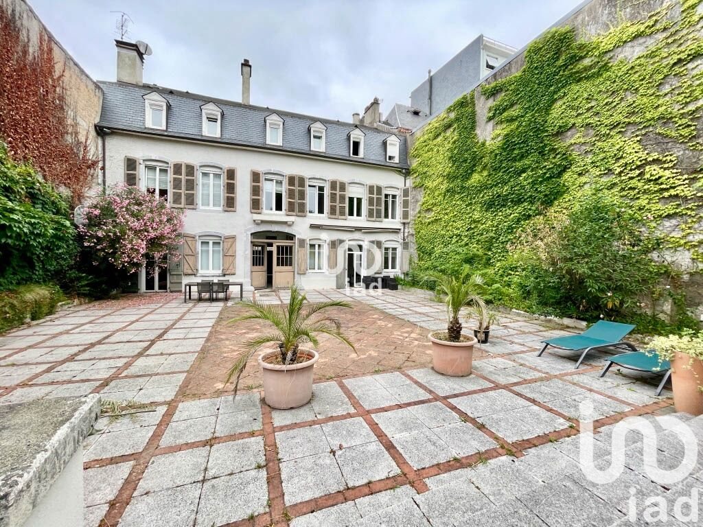 Maison à vendre, 527m², Tarbes