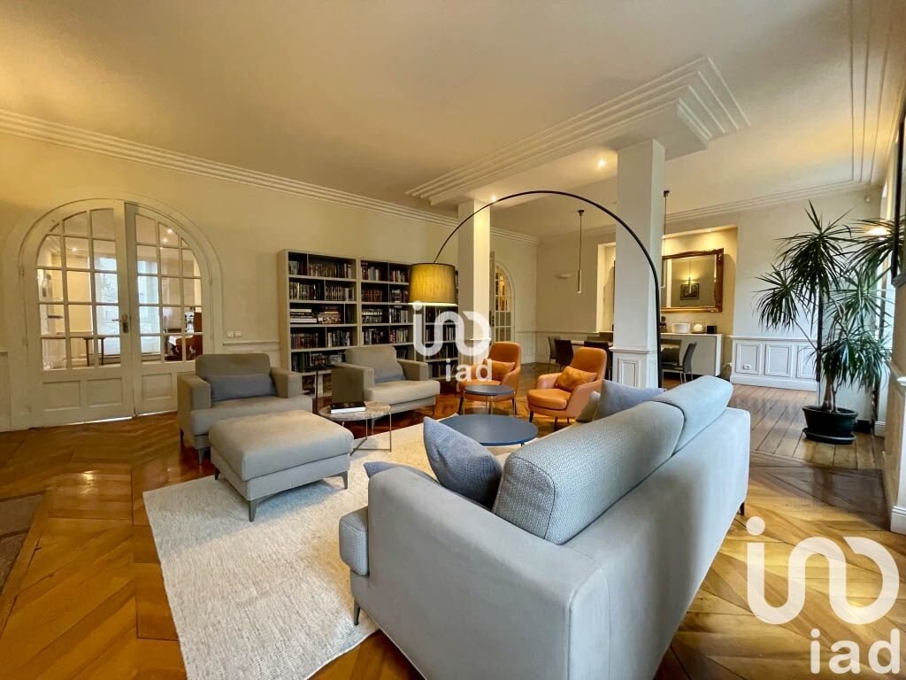 Maison à vendre, 527m², Tarbes