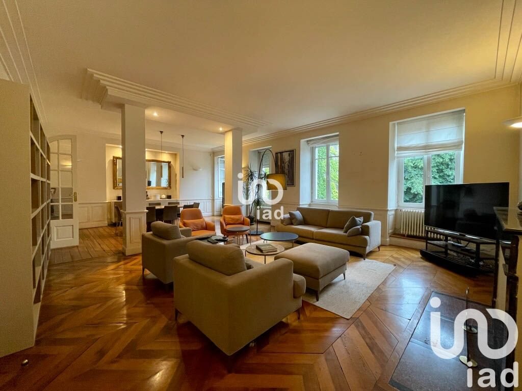 Maison à vendre, 527m², Tarbes