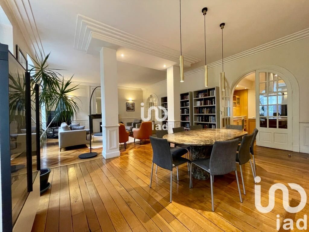 Maison à vendre, 527m², Tarbes