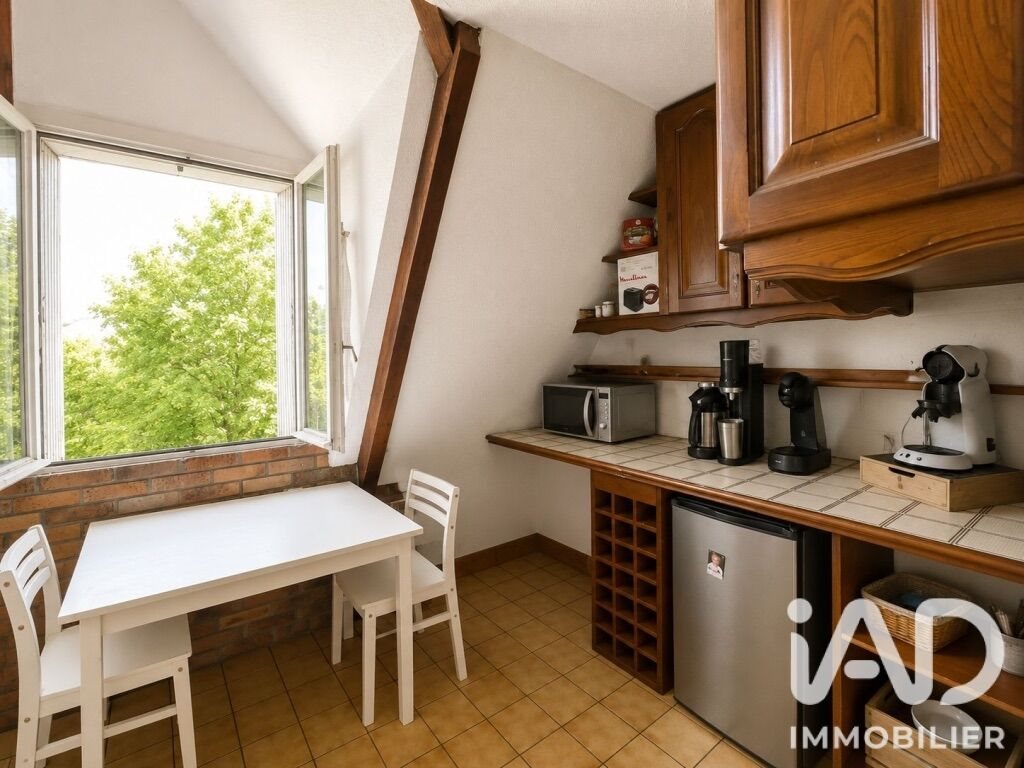 Appartement à vendre, 74m², Tarbes