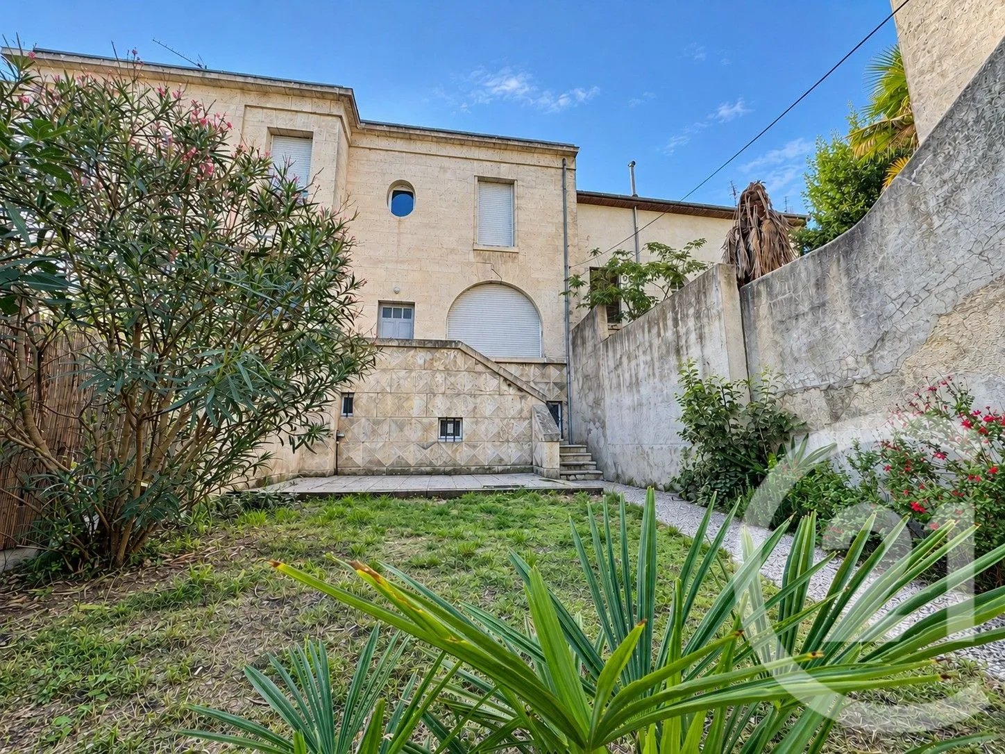 Maison à vendre, 95m², Le Bouscat