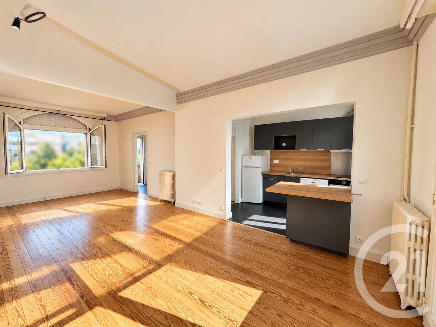 Maison à vendre, 95m², Le Bouscat