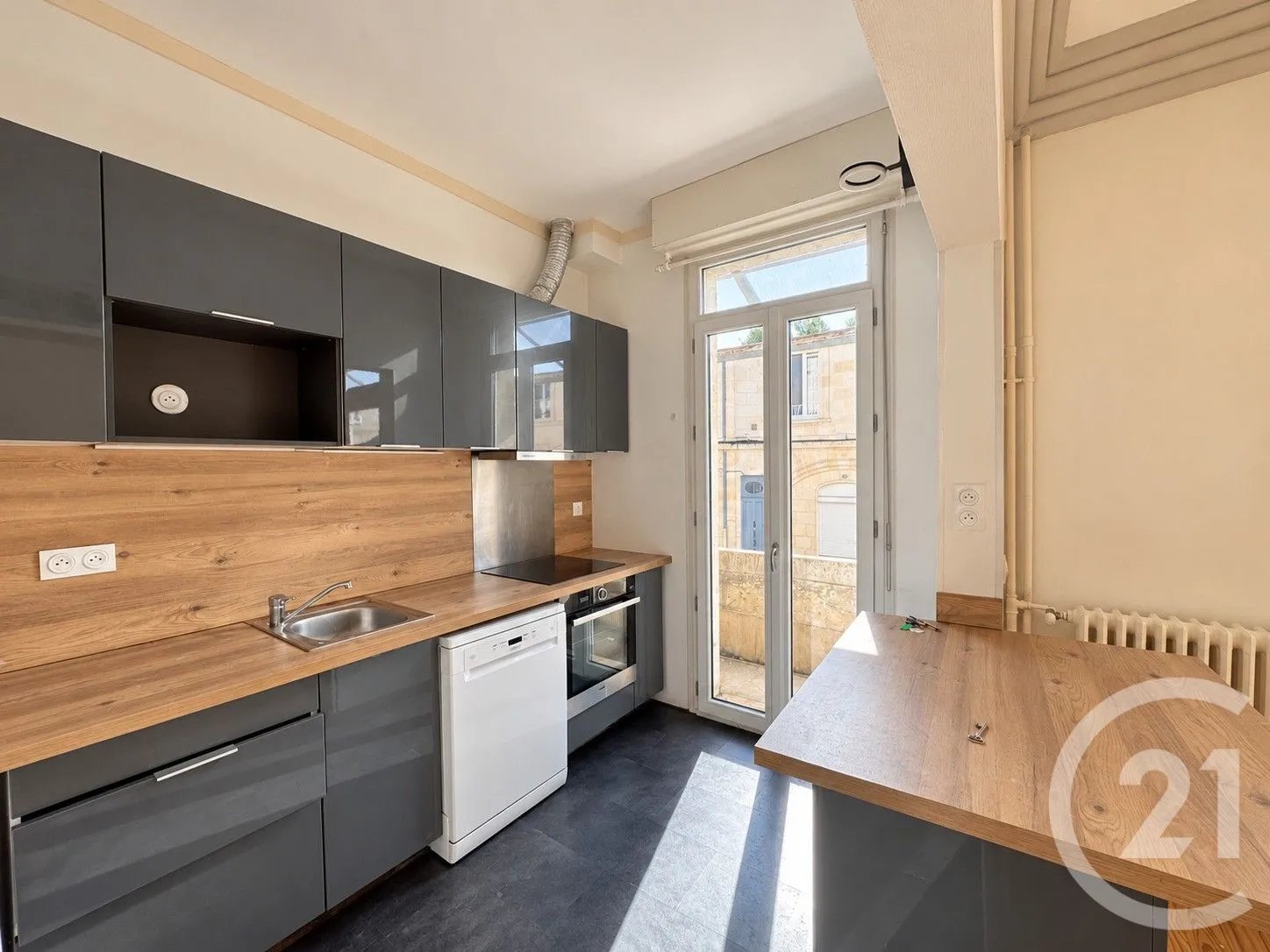 Maison à vendre, 95m², Le Bouscat