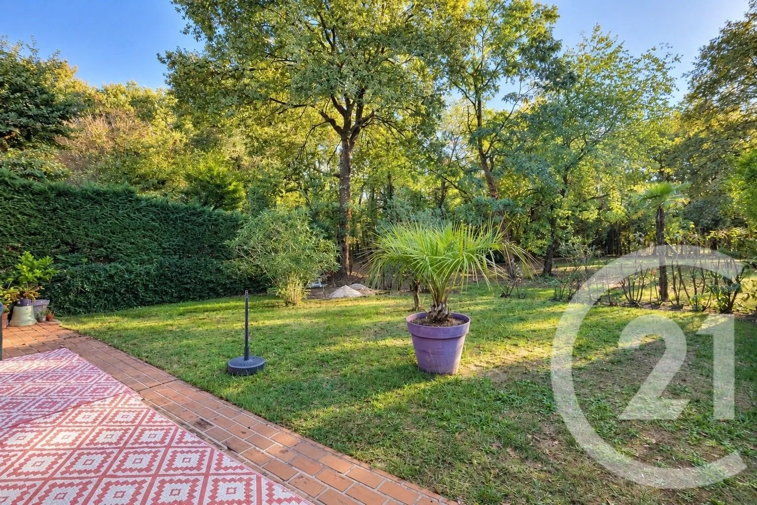 Maison à vendre, 106m², Eysines