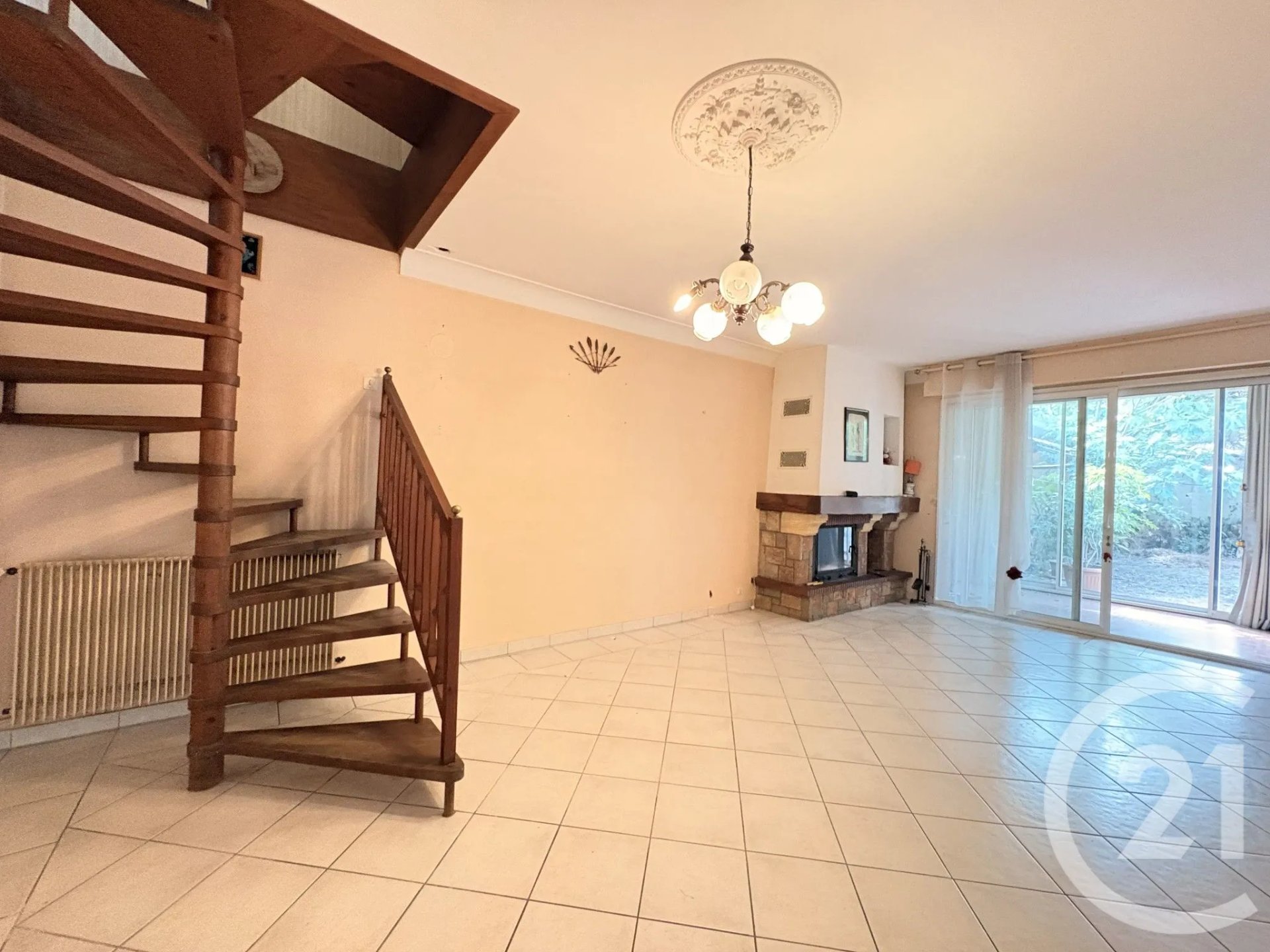 Maison à vendre, 120m², Le Bouscat