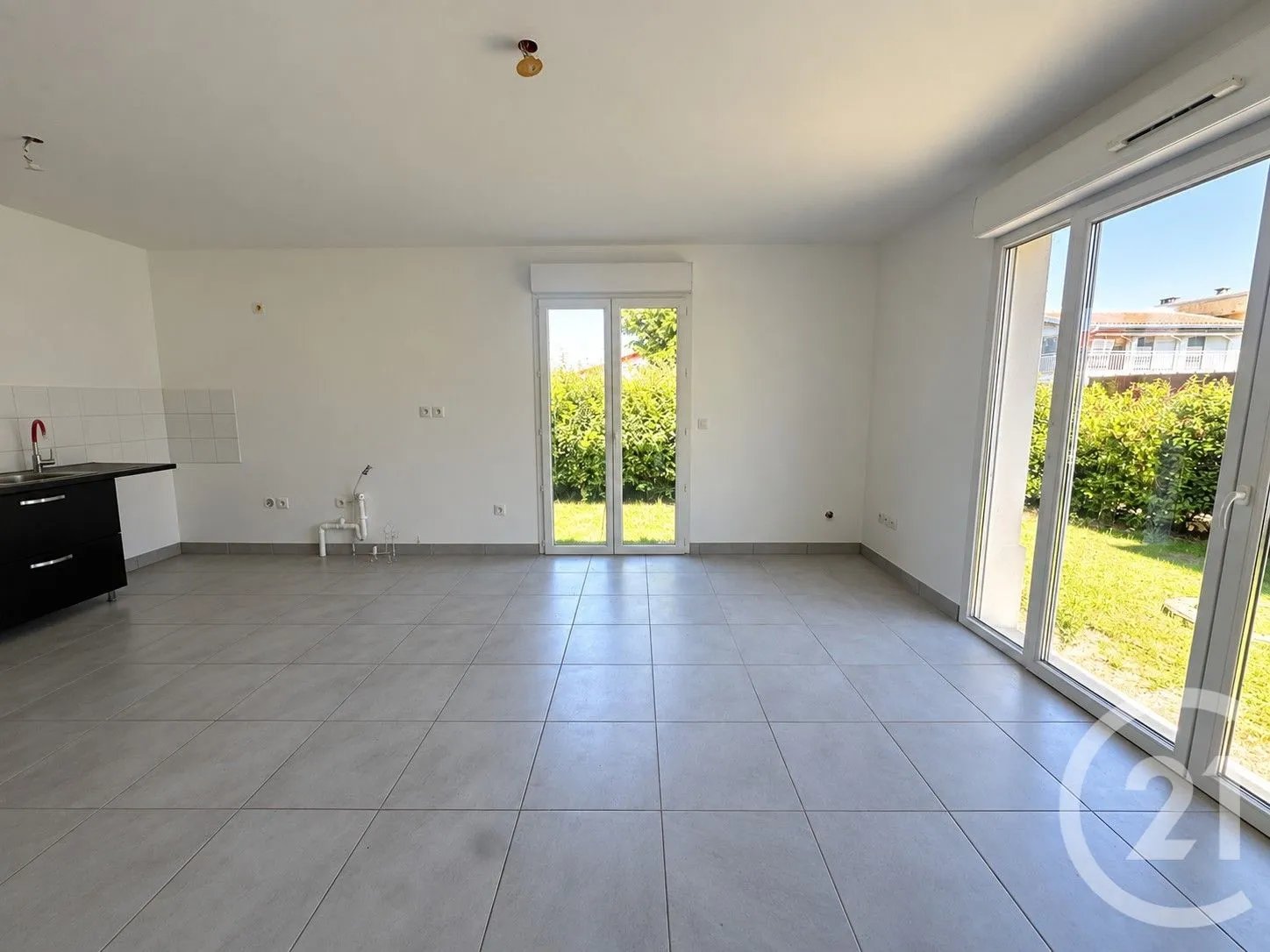 Maison à vendre, 57m², Eysines