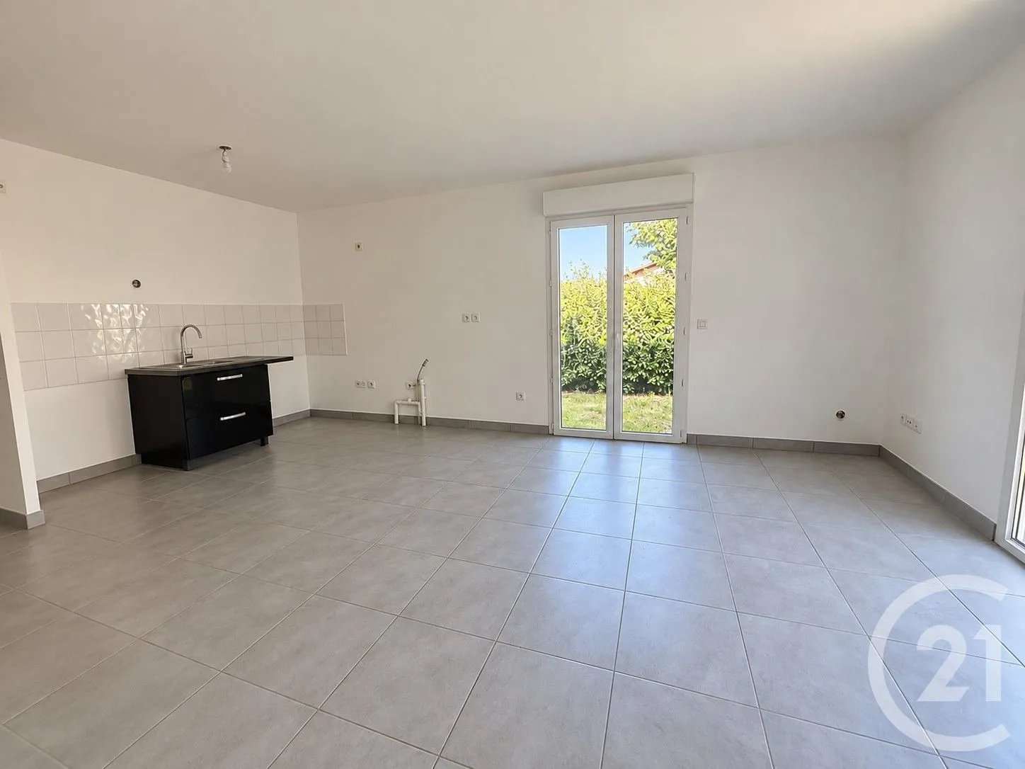 Maison à vendre, 57m², Eysines