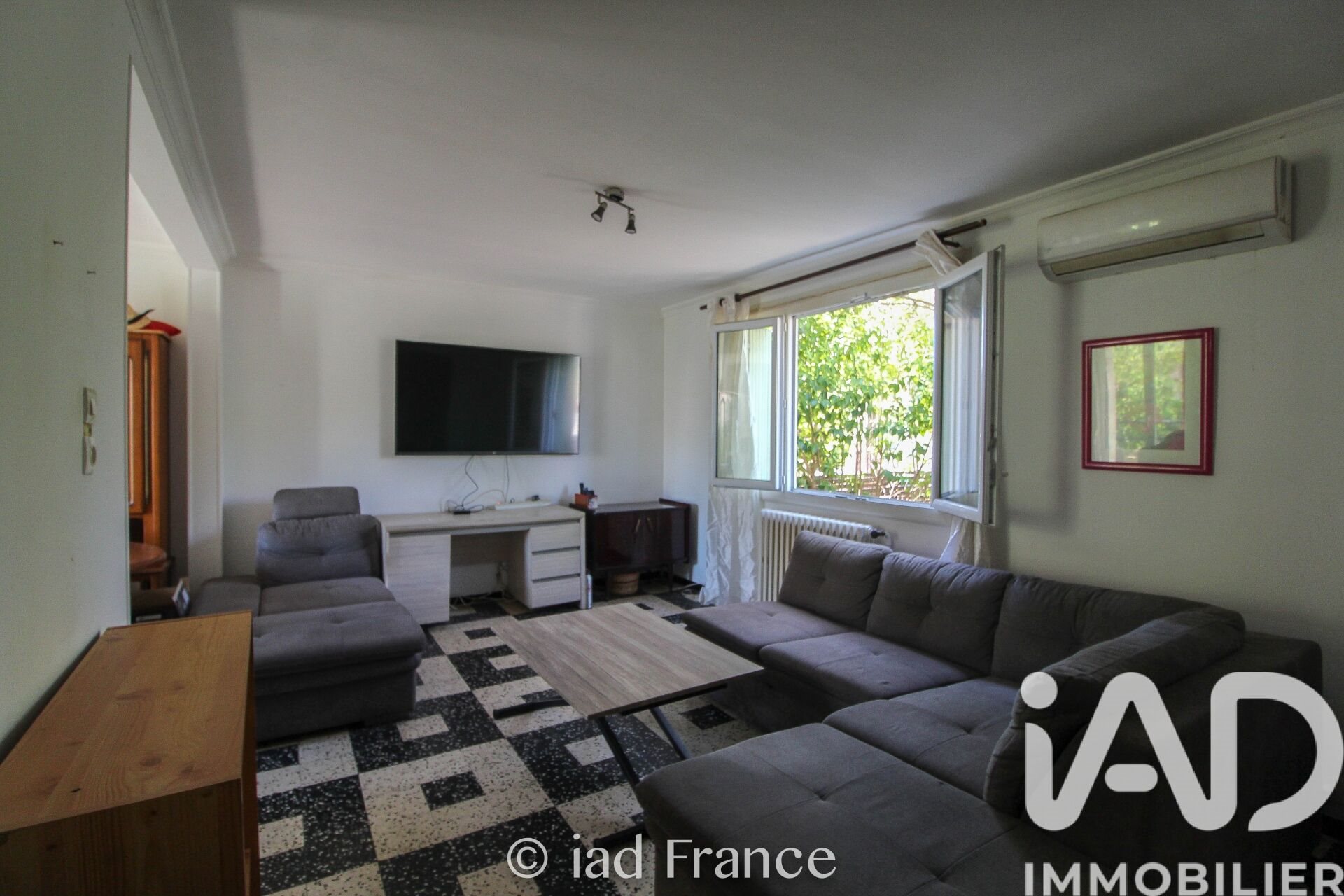 Maison à vendre, 101m², Alès