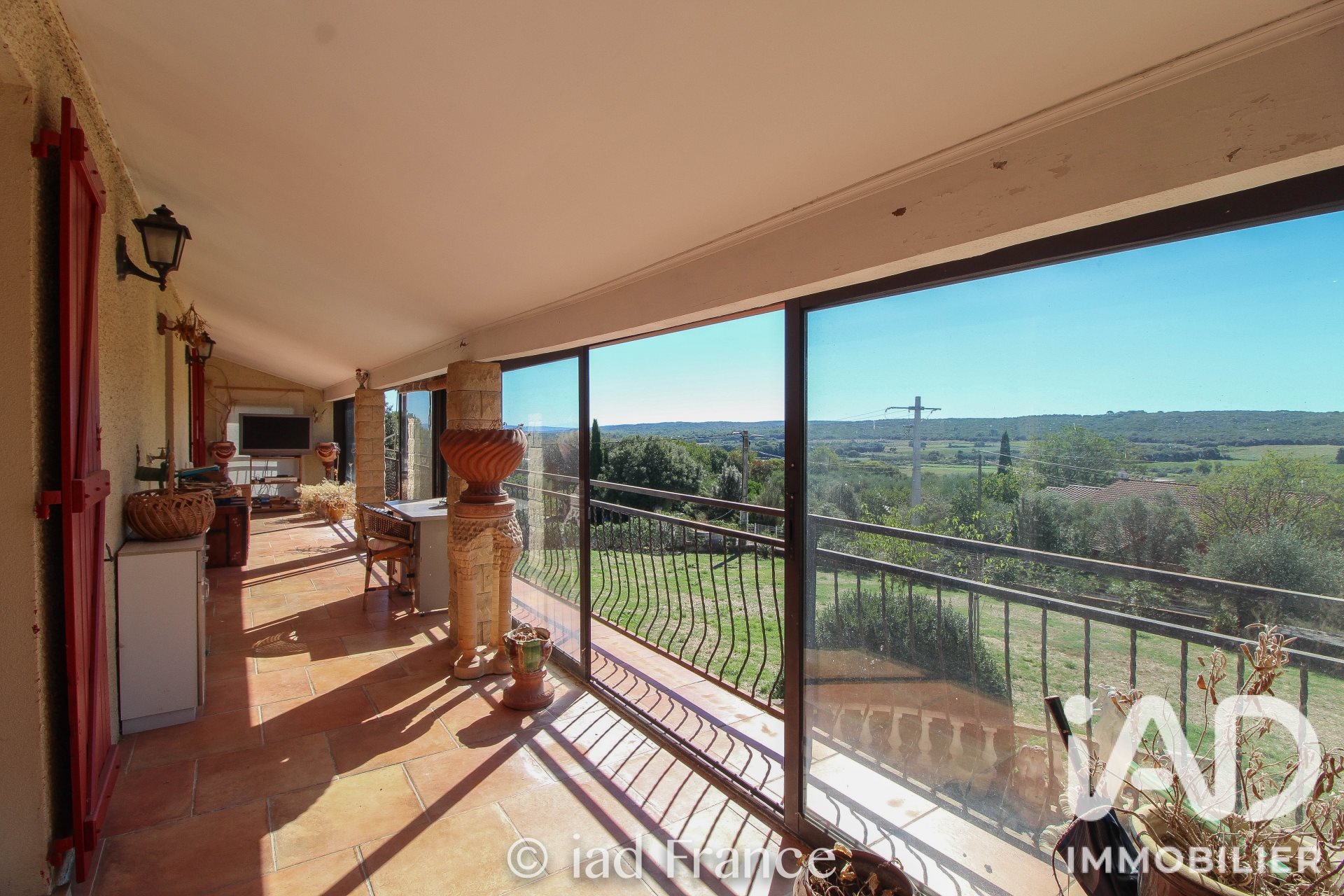 Maison à vendre, 156m², Sanilhac-Sagriès