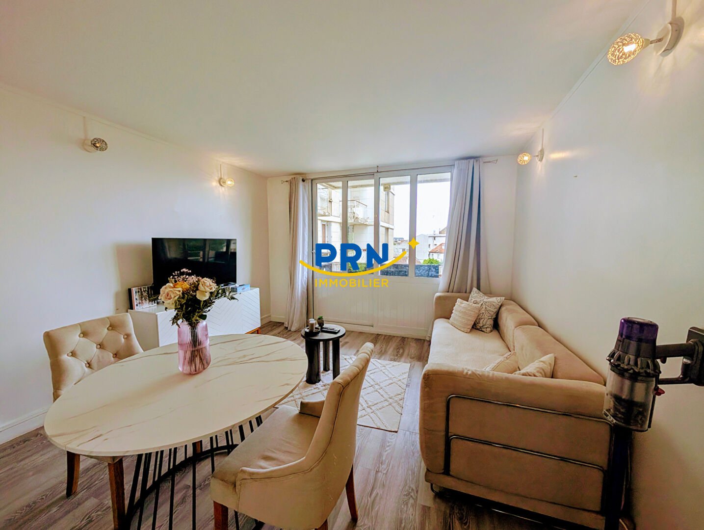 Maison à vendre, 3m², Vitry-sur-Seine