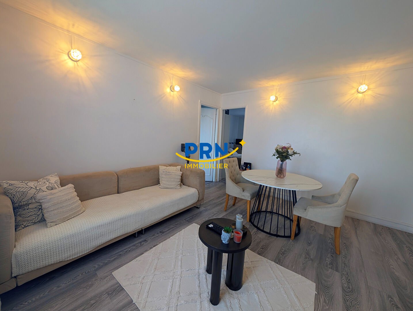 Maison à vendre, 3m², Vitry-sur-Seine