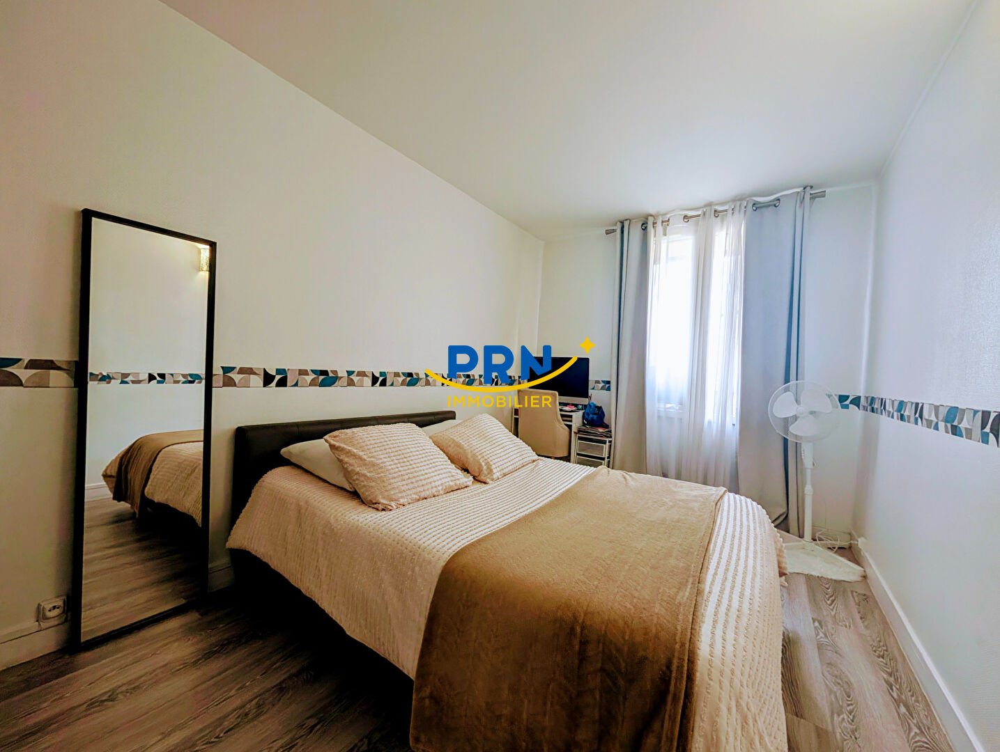 Maison à vendre, 3m², Vitry-sur-Seine