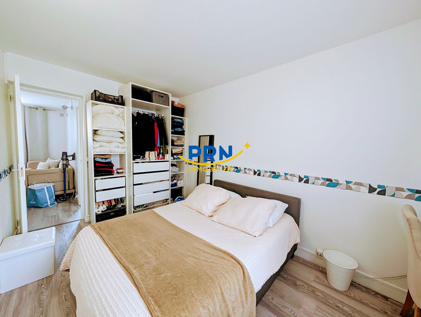 Maison à vendre, 3m², Vitry-sur-Seine