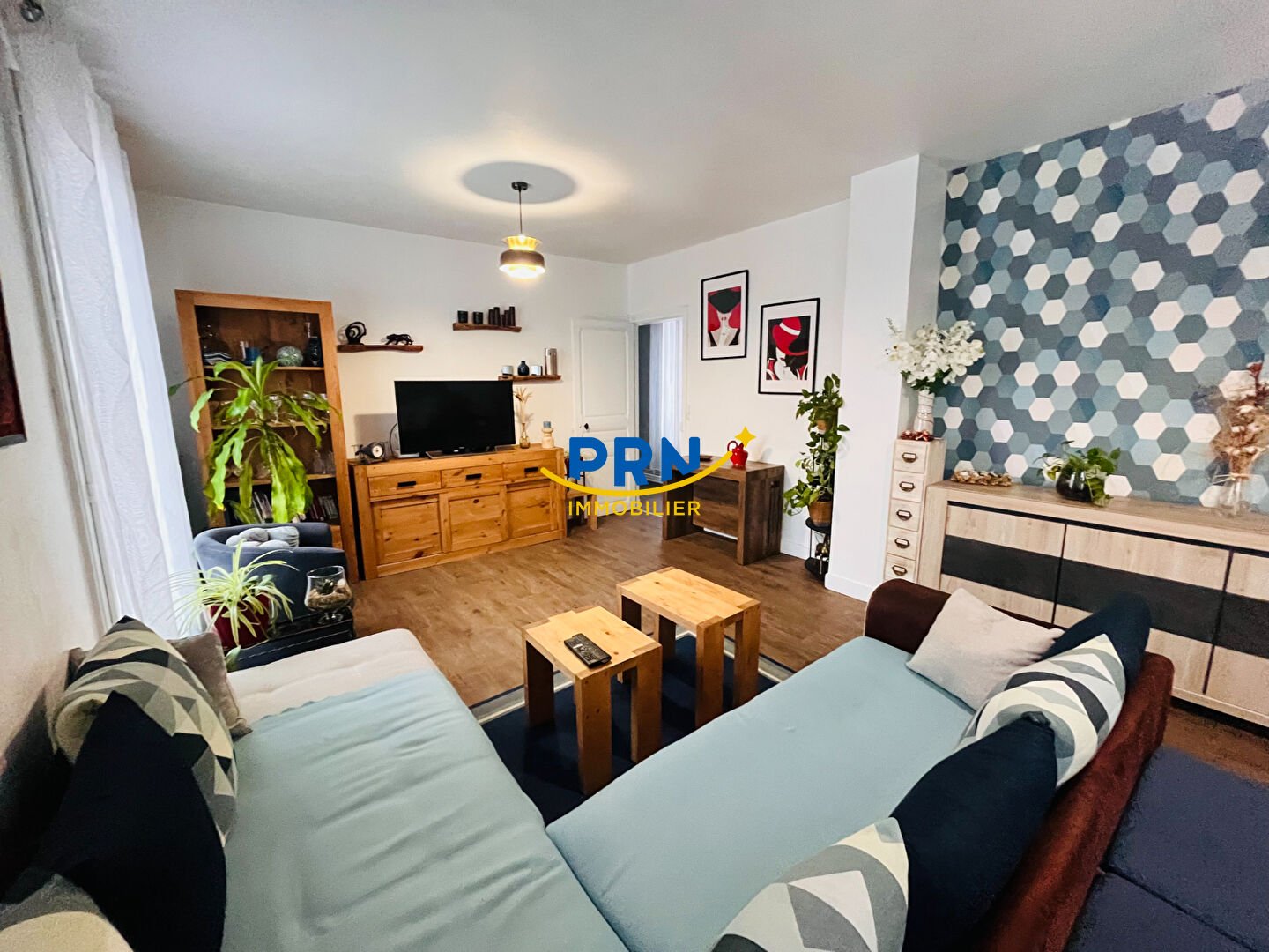 Maison à vendre, 3m², Vitry-sur-Seine
