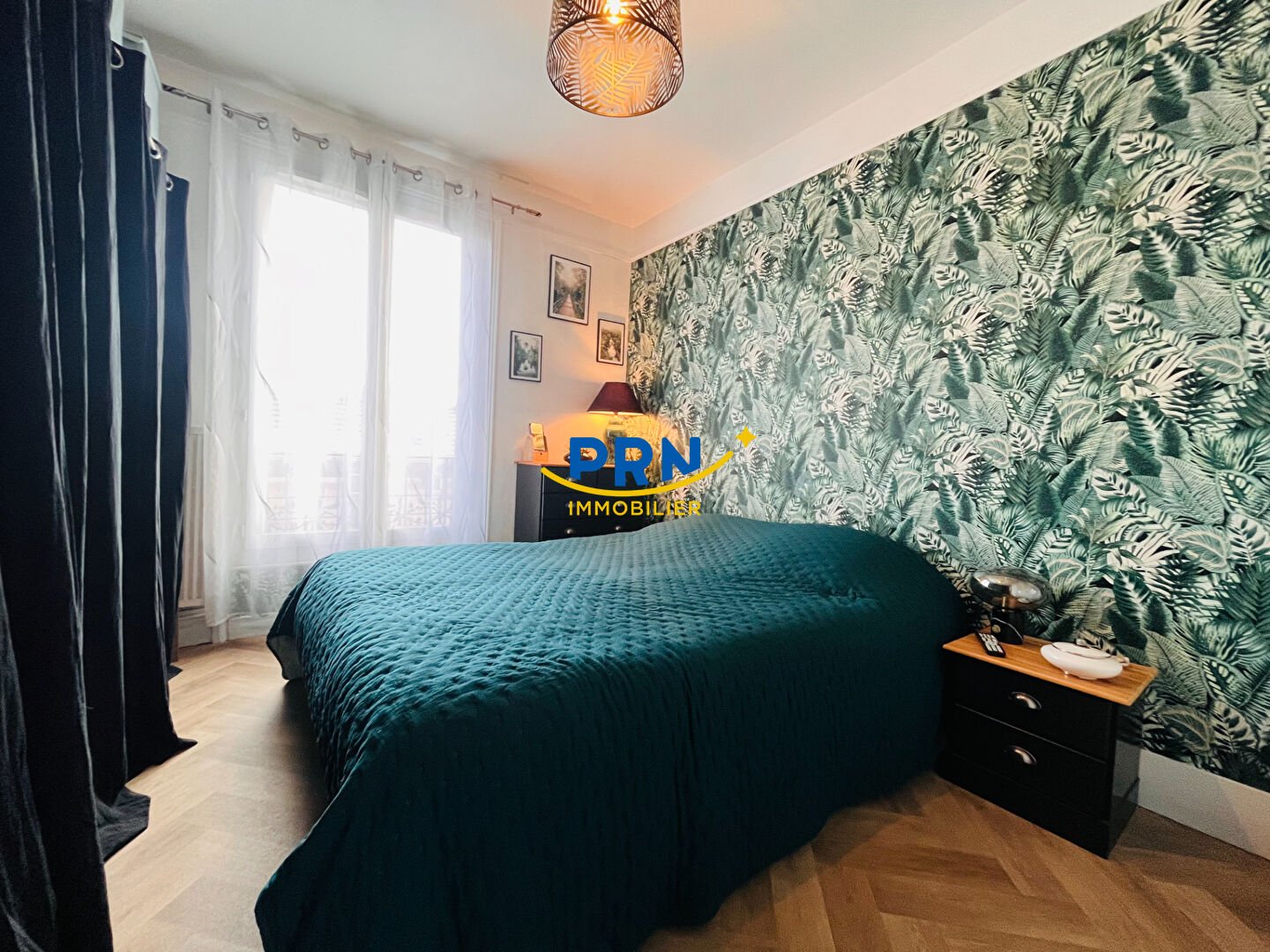 Maison à vendre, 3m², Vitry-sur-Seine