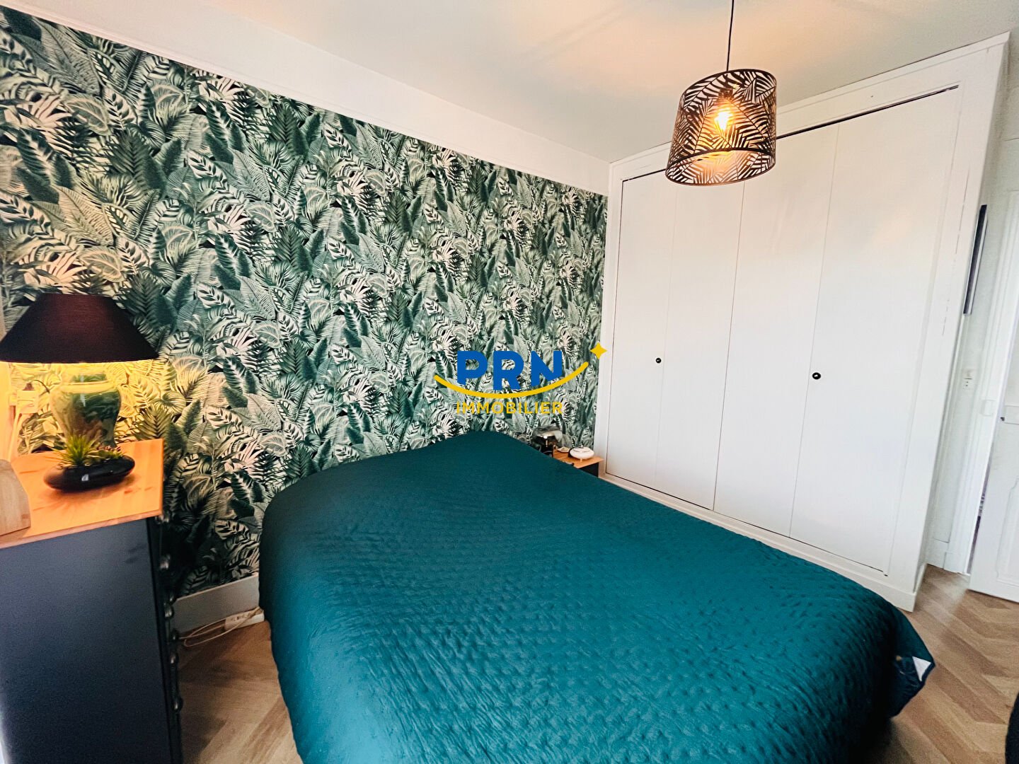 Maison à vendre, 3m², Vitry-sur-Seine