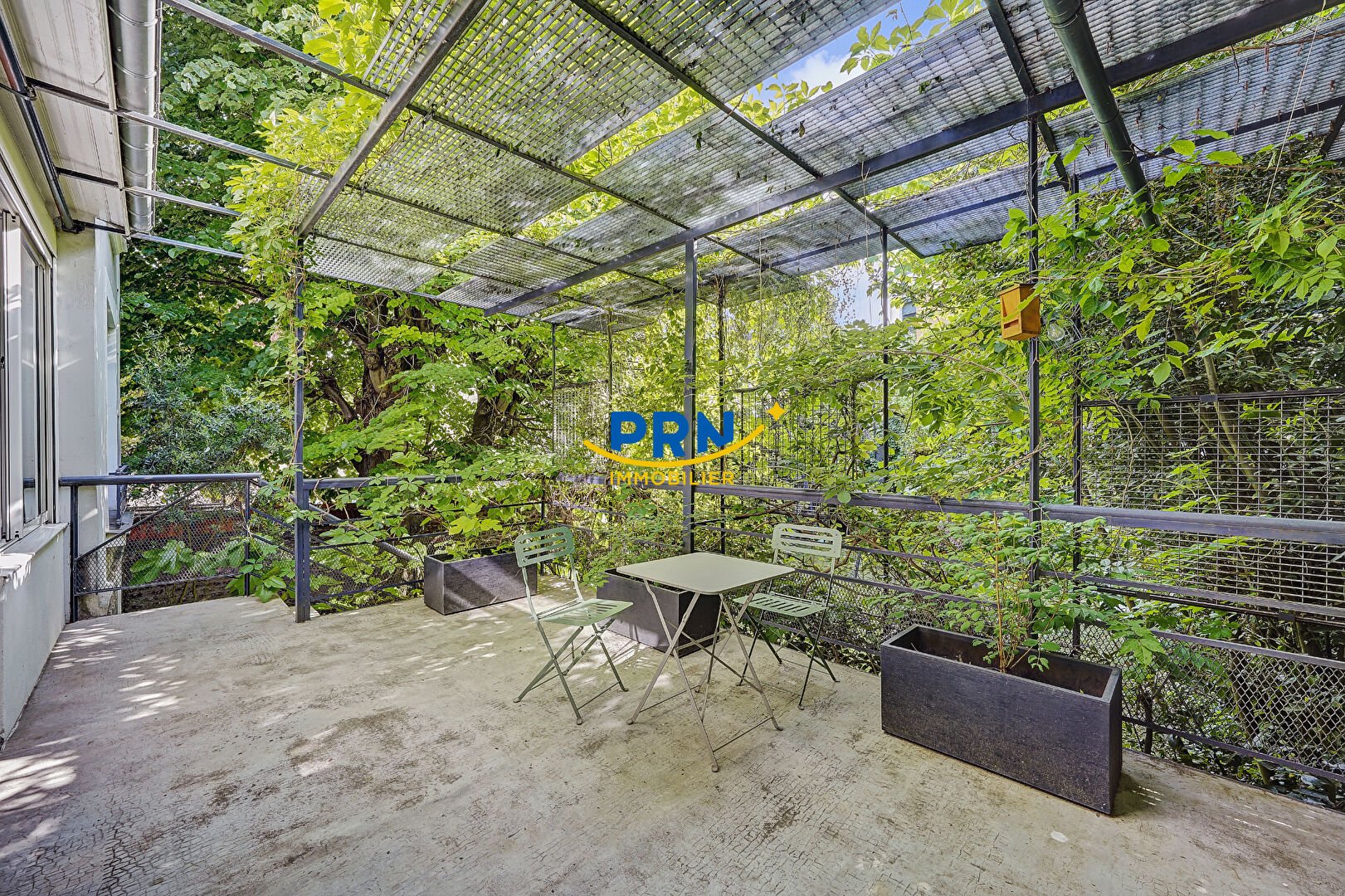Maison à vendre, 8m², Vitry-sur-Seine