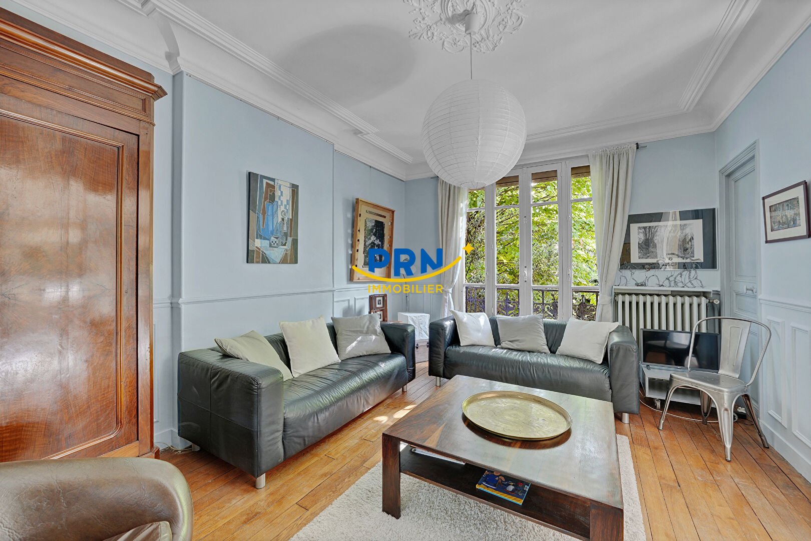 Maison à vendre, 8m², Vitry-sur-Seine