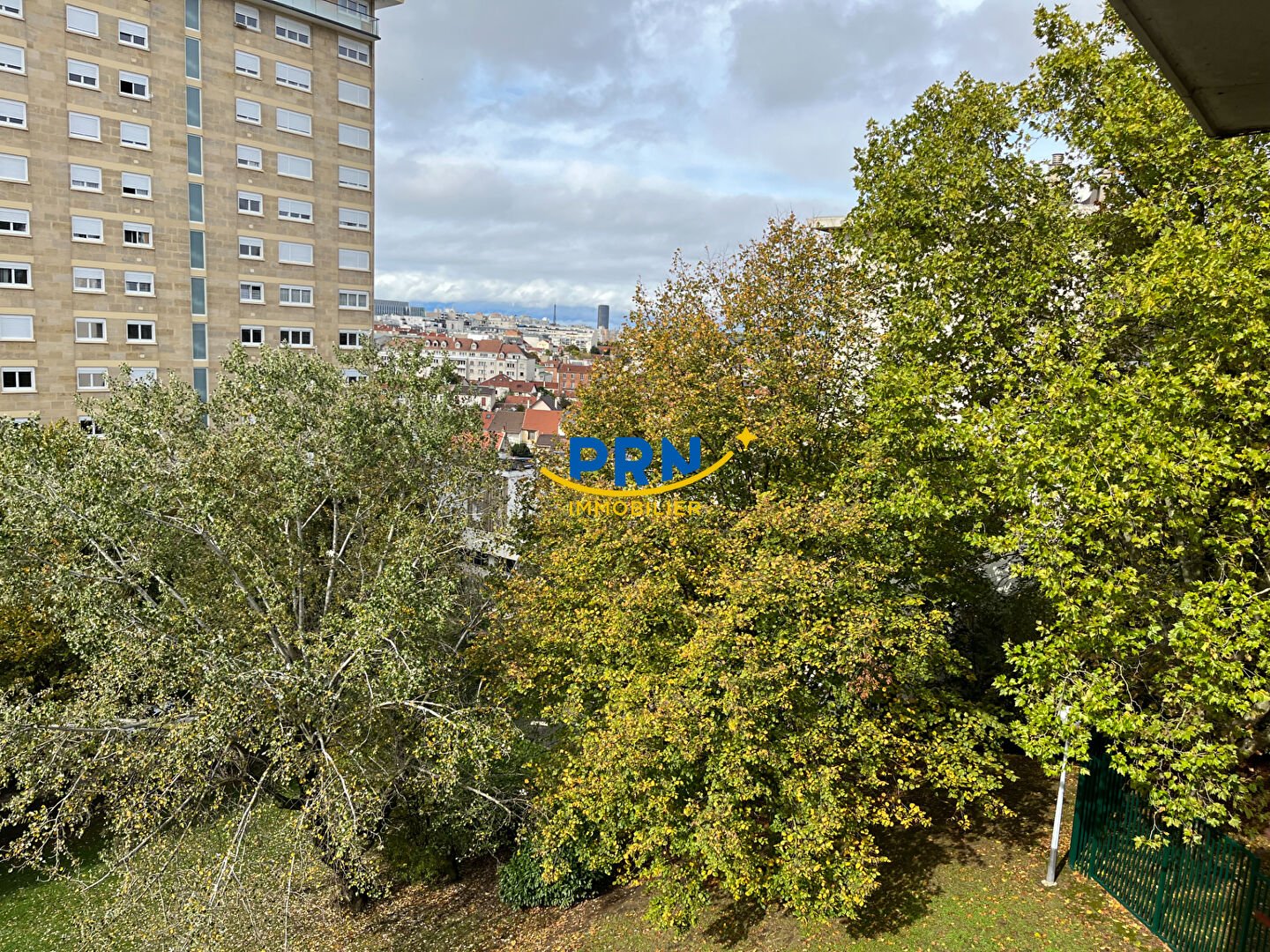 Maison à vendre, 2m², Villejuif