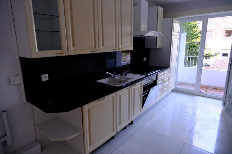 Appartement à louer, 175m², Mulhouse