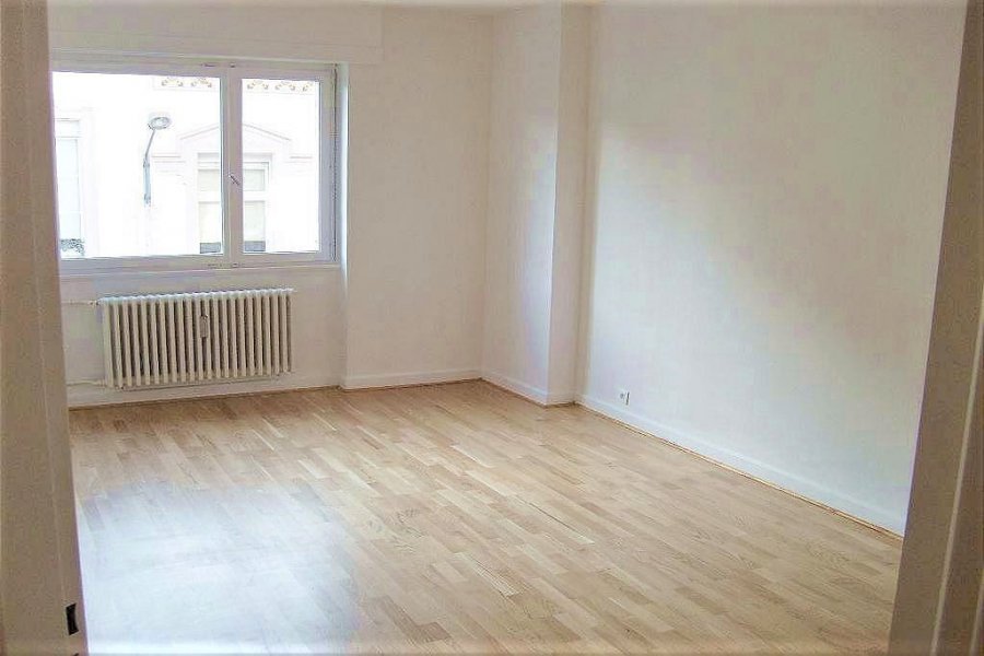 Appartement à louer, 175m², Mulhouse