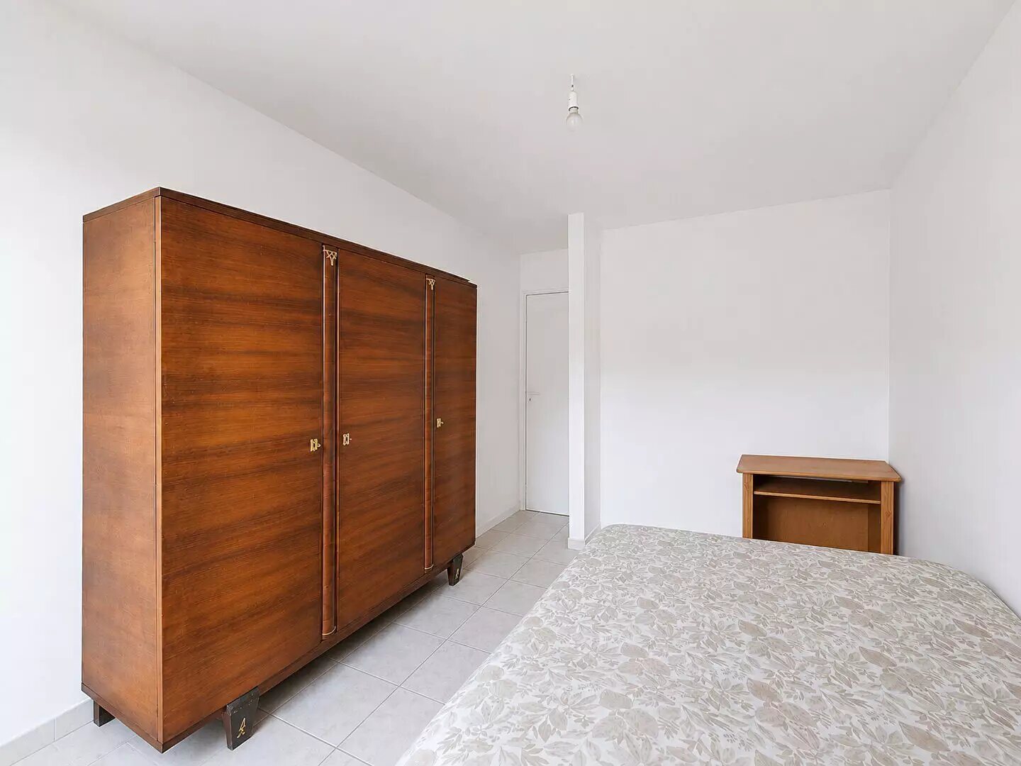 Appartement à vendre, 54m², Ivry-sur-Seine