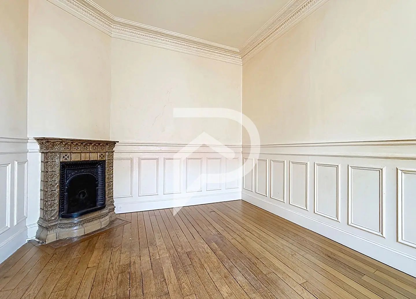 Appartement à vendre, 29m², Issy-les-Moulineaux