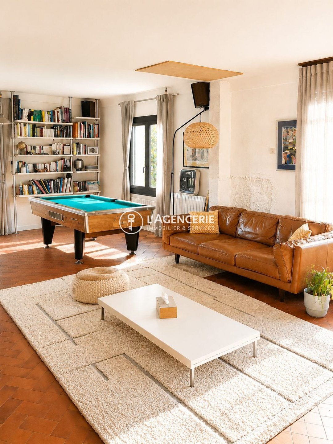 Maison à vendre, 280m², Gujan-Mestras