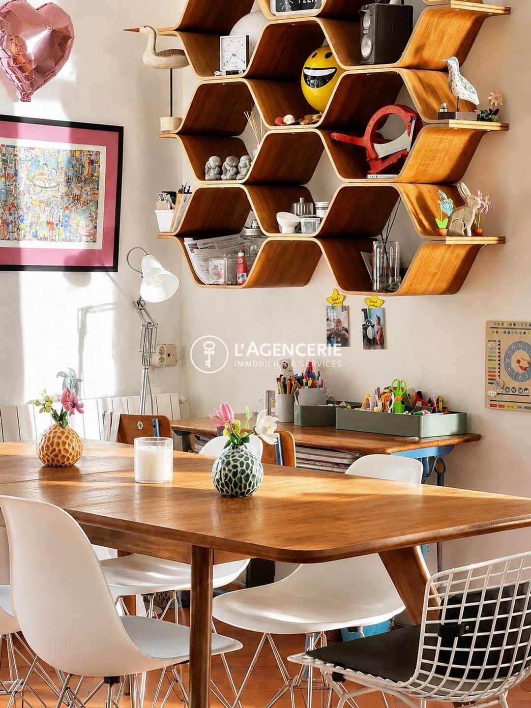 Maison à vendre, 280m², Gujan-Mestras