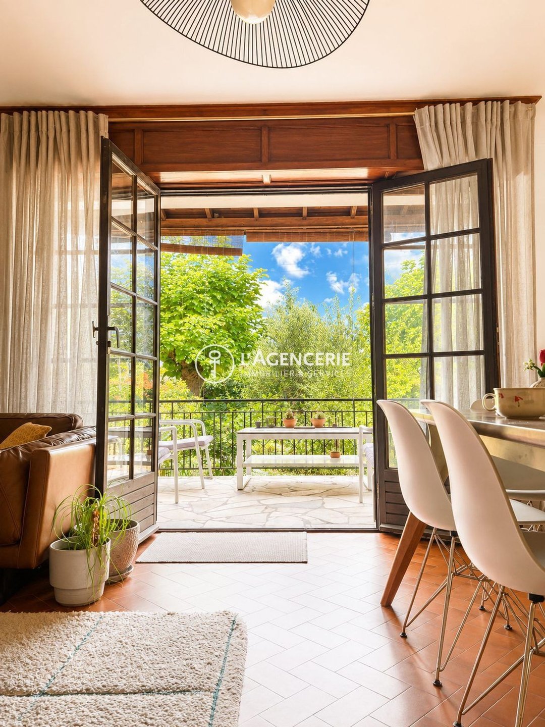 Maison à vendre, 280m², Gujan-Mestras