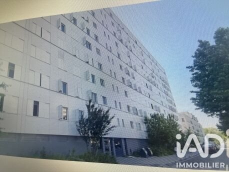 Appartement à vendre, 77m², Villiers-le-Bel