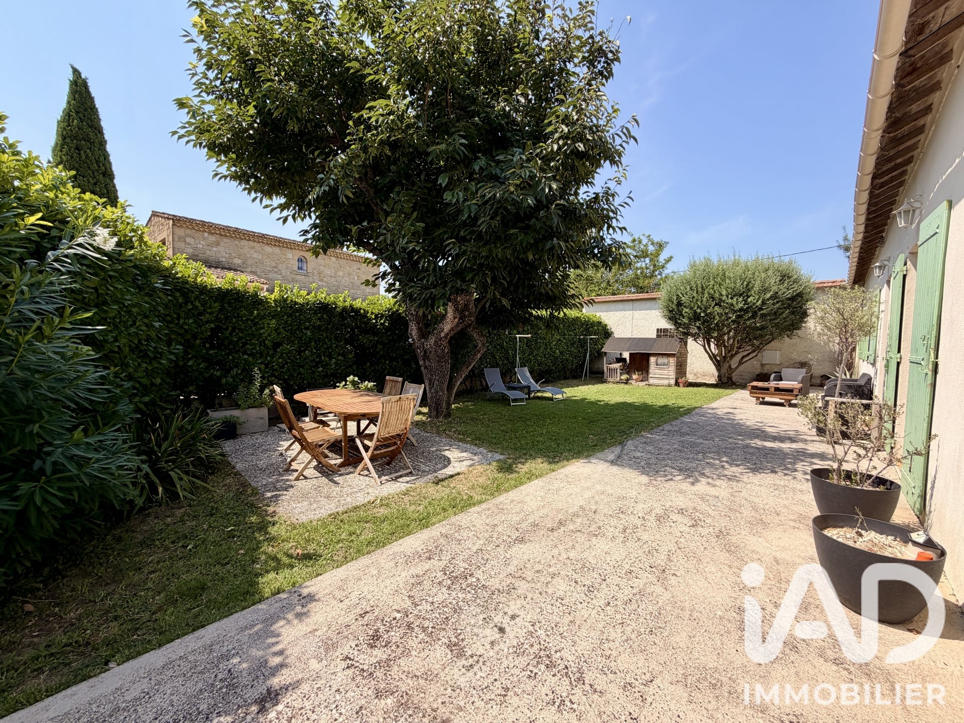 Maison à vendre, 90m², Pélissanne