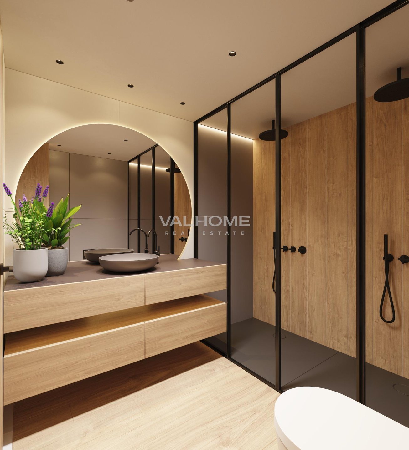 3-bedroom flat for sale in Canillo · 3 of 3