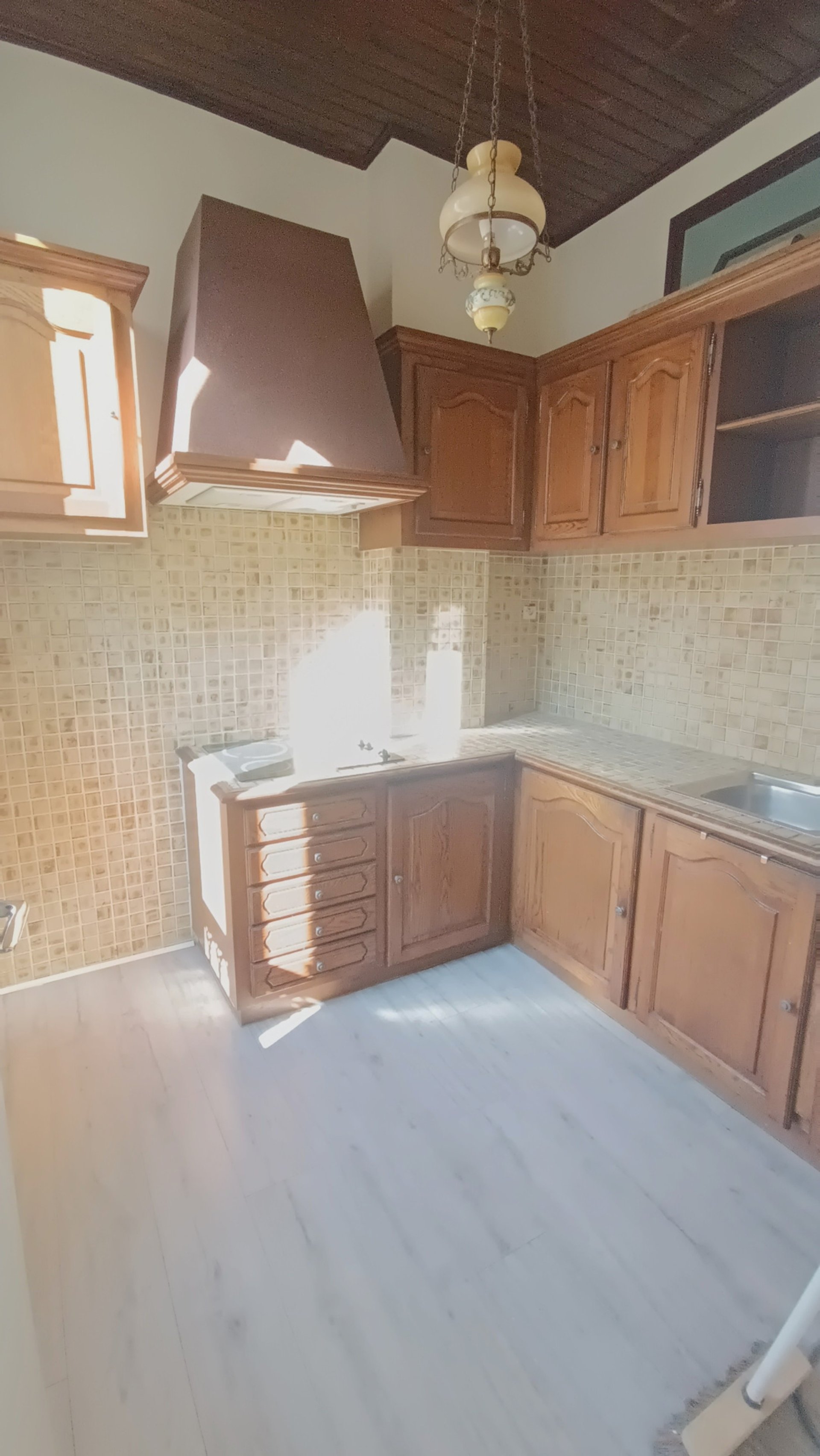 Appartement à louer, 28m², Marseille 6ème