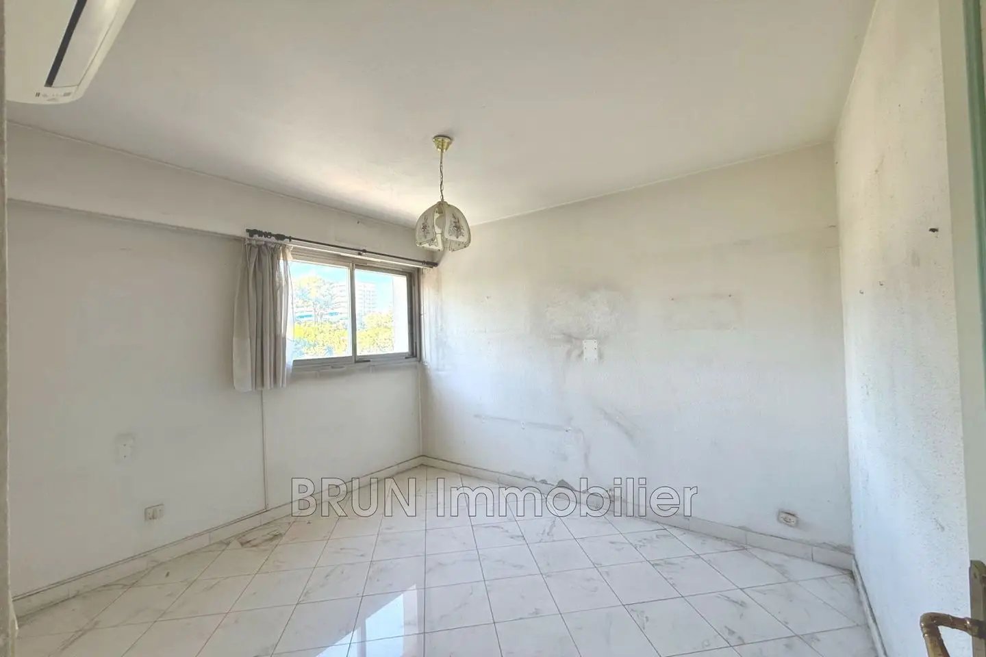 Appartement à vendre, 37m², Antibes