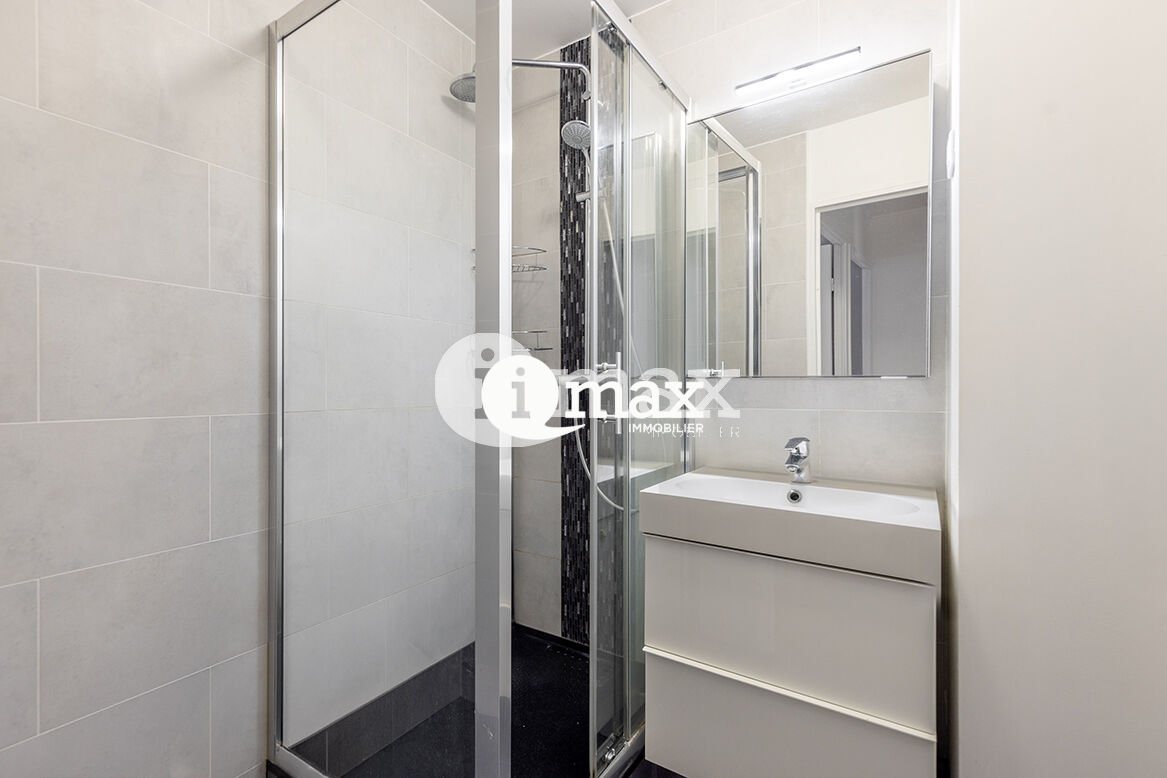 Appartement à louer, 72m², Levallois-Perret