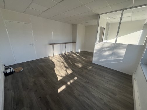 Maison à louer, 32m², Mérignac