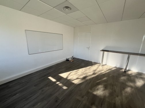 Maison à louer, 32m², Mérignac