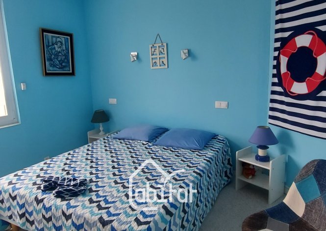 Maison à louer, 90m², Dunkerque