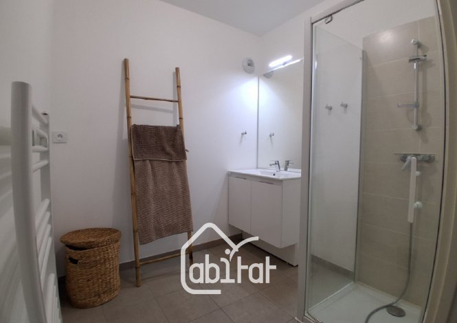 Maison à louer, 90m², Dunkerque