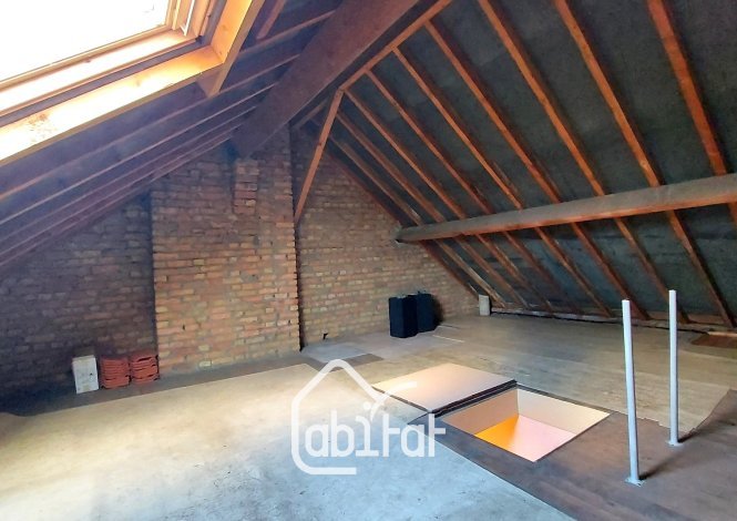 Maison à vendre, 70m², Dunkerque