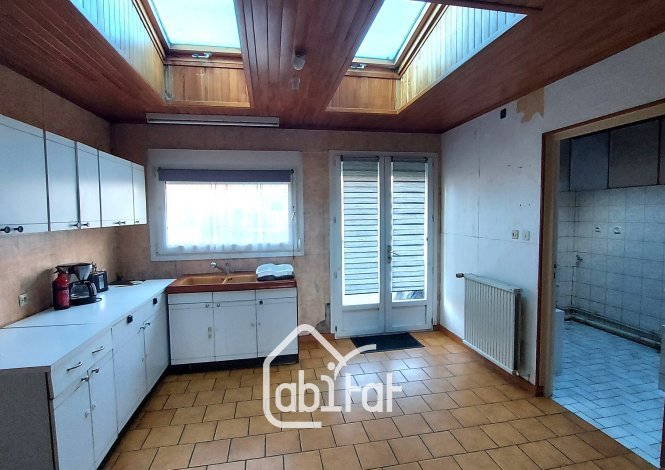 Maison à vendre, 75m², Dunkerque